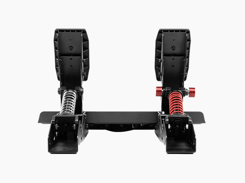 Simagic P700 Pedals - Pedals - PC