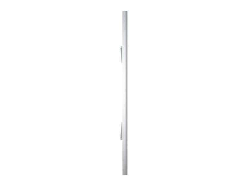Multibrackets M Gas Lift VESA Adapter 200x200 200 x 100 mm