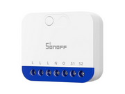 Sonoff MINI‑DIM Matter Smart Mini WiFi Dimmer