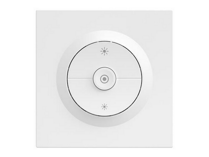 Sonoff MINI‑ZBDIM‑E ZigBee Smart Wall Switch Dimmer