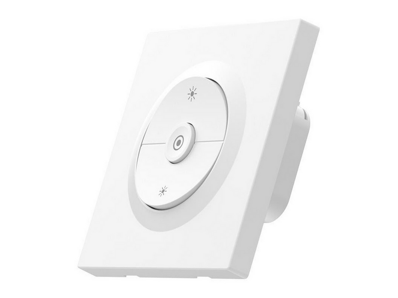 Sonoff MINI‑ZBDIM‑E ZigBee Smart Wall Switch Dimmer