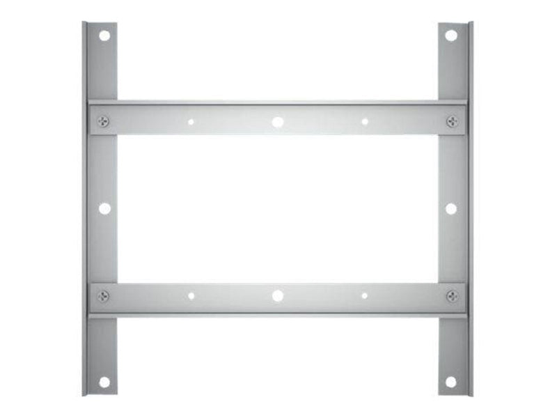 Multibrackets M Gas Lift VESA Adapter 200x200 200 x 100 mm