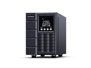 CyberPower OLS2000EA-DE - 2000VA/1800W - UPS