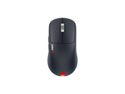 Pulsar eS FS-1 - Gaming Maus (Blau)