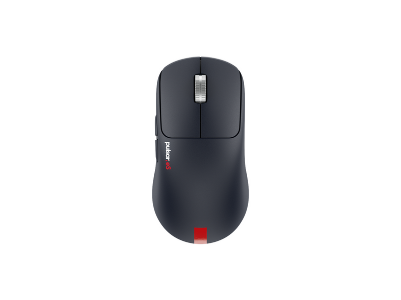 Pulsar eS FS-1 - Gaming Maus (Blau)