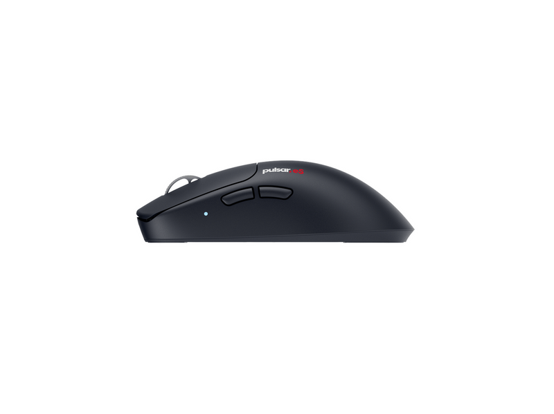 Pulsar eS FS-1 - Gaming Maus (Blau)