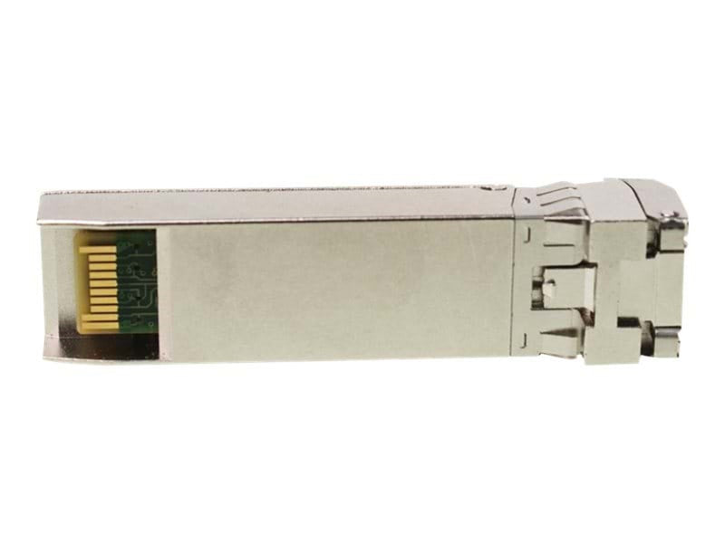 Hewlett Packard Enterprise ProCurve transceiver Modul