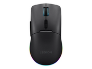 Lenovo Legion M220 - Maus (Schwarz)