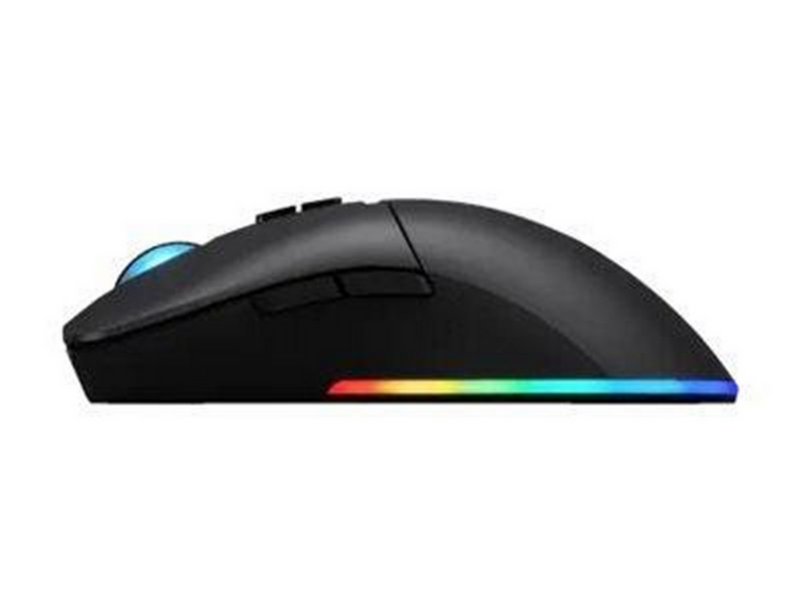 Lenovo Legion M220 - Maus (Schwarz)