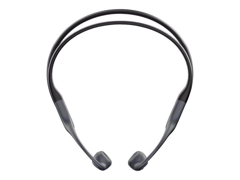 Shokz OpenRun Black