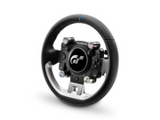 Thrustmaster GT WHEEL ADD-ON - Lenkrad - Microsoft Xbox
