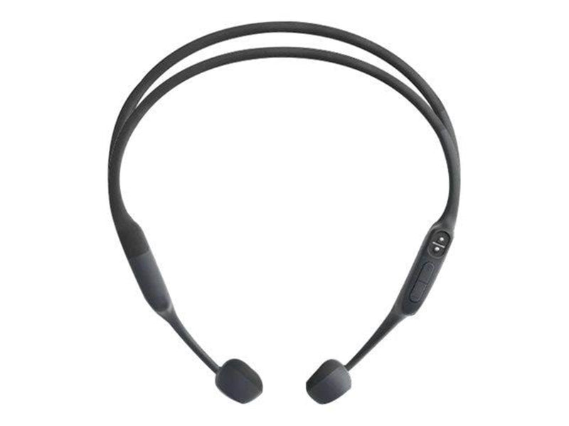 Shokz OpenRun Black
