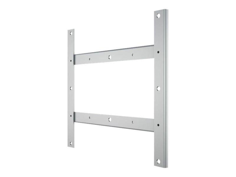 Multibrackets M Gas Lift VESA Adapter 200x200 200 x 100 mm