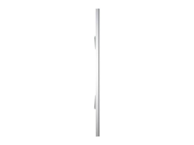 Multibrackets M Gas Lift VESA Adapter 200x200 200 x 100 mm