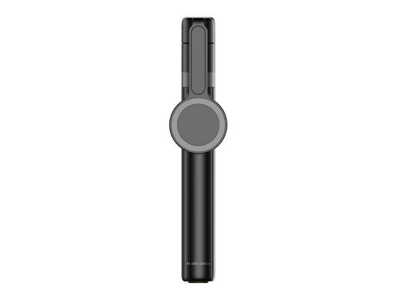 Mobile Origin Magnetic Selfie Stick Tripod S2