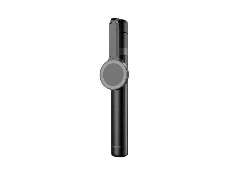 Mobile Origin Magnetic Selfie Stick Tripod S2