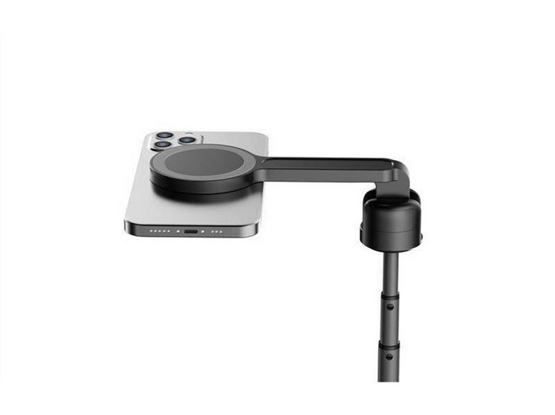 Mobile Origin Magnetic Selfie Stick Tripod S2