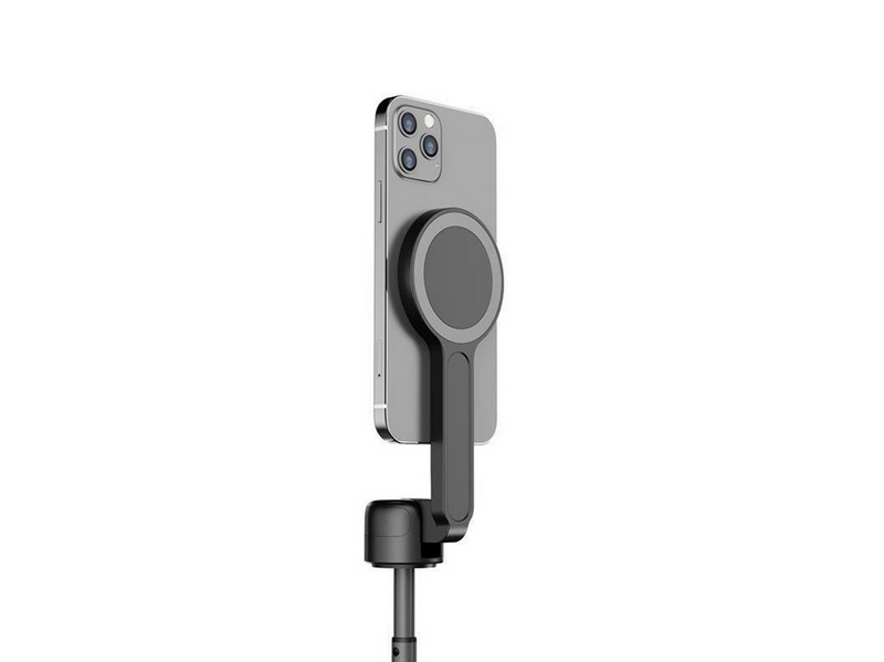 Mobile Origin Magnetic Selfie Stick Tripod S2