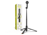 Mobile Origin Magnetic Selfie Stick Tripod S2