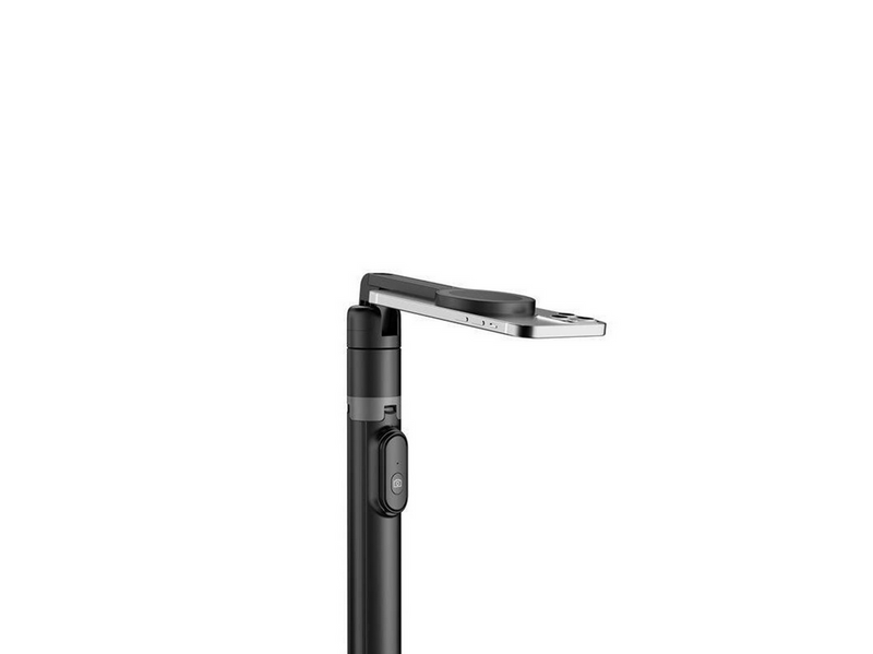 Mobile Origin Magnetic Selfie Stick Tripod S2