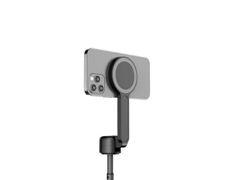 Mobile Origin Magnetic Selfie Stick Tripod S2