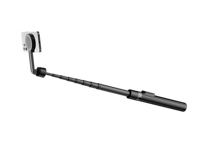 Mobile Origin Magnetic Selfie Stick Tripod S2