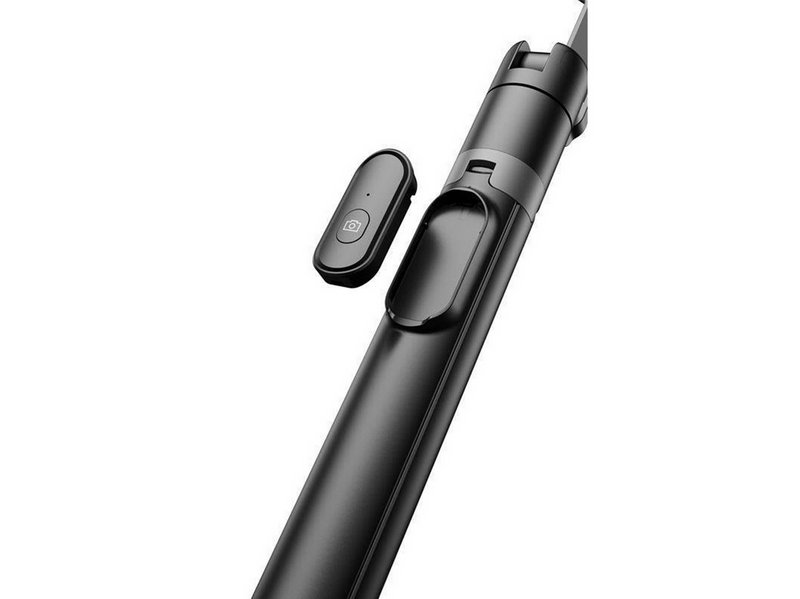Mobile Origin Magnetic Selfie Stick Tripod S2