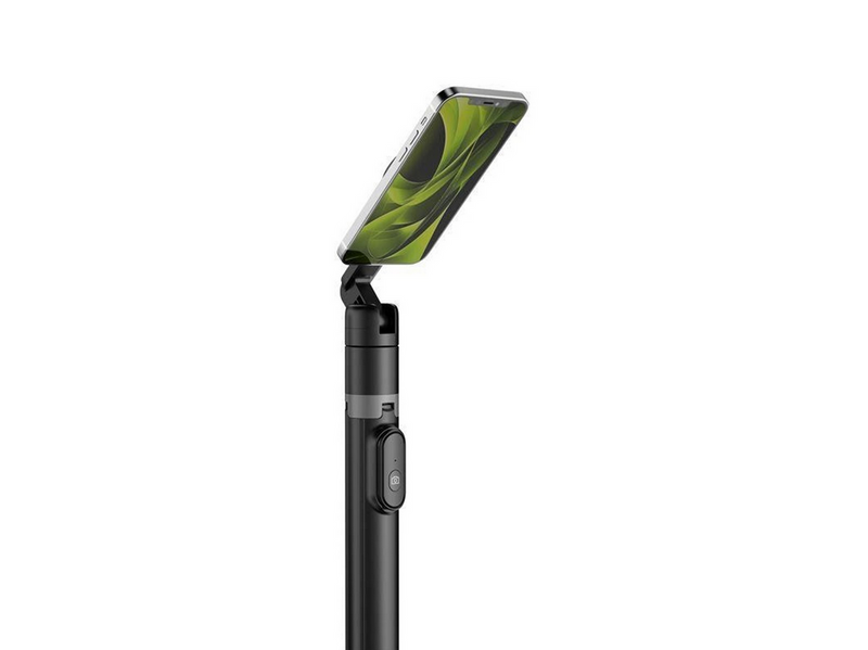 Mobile Origin Magnetic Selfie Stick Tripod S2