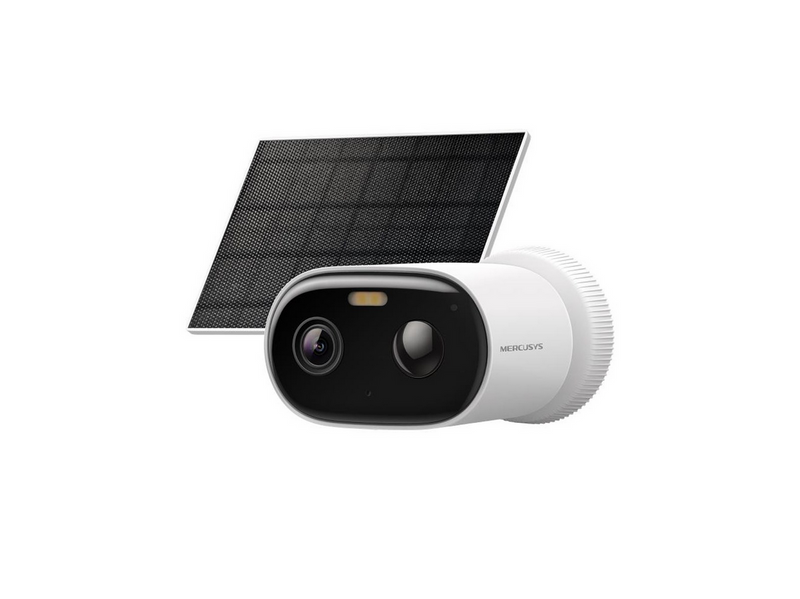 MERCUSYS MC410 KIT