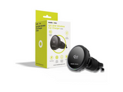 Mobile Origin Qi2 25W Wireless Car Charger CA24