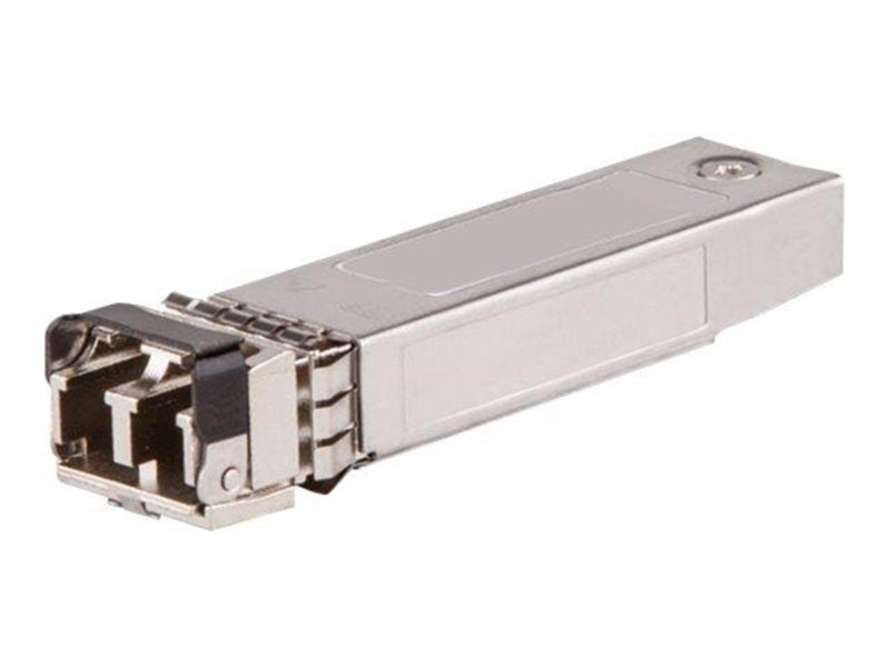 Hewlett Packard Enterprise ProCurve transceiver Modul