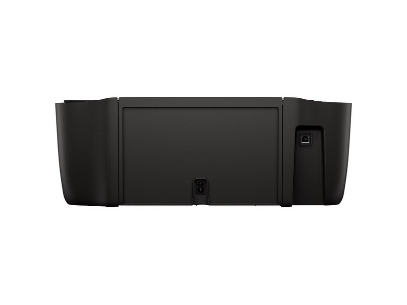 HP Deskjet 2910 All-in-One - Color inkjet | A4/Legal | USB 2.0 | Wi‑Fi(n) Multifunktion - Farbe - Tinte