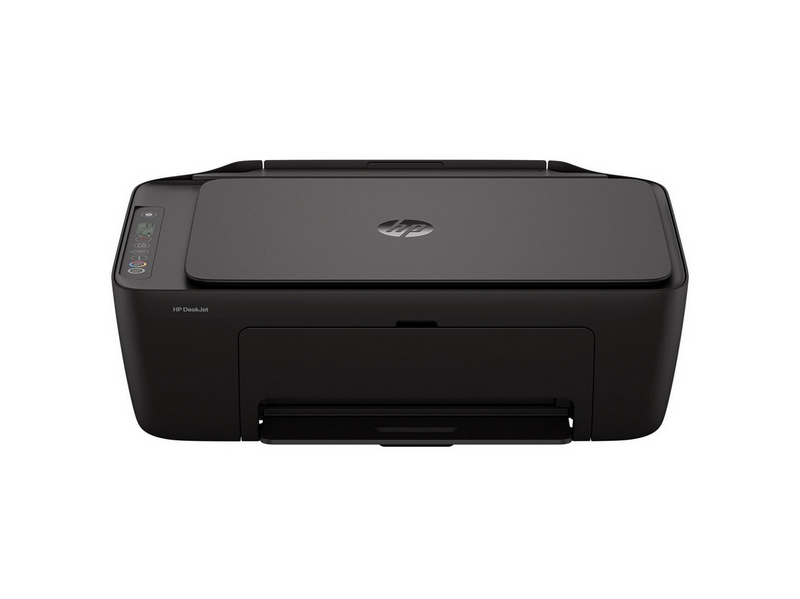 HP Deskjet 2910 All-in-One - Color inkjet | A4/Legal | USB 2.0 | Wi‑Fi(n) Multifunktion - Farbe - Tinte