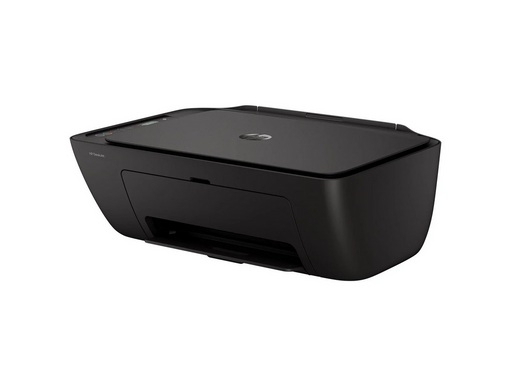 HP Deskjet 2910 All-in-One - Color inkjet | A4/Legal | USB 2.0 | Wi‑Fi(n) Multifunktion - Farbe - Tinte