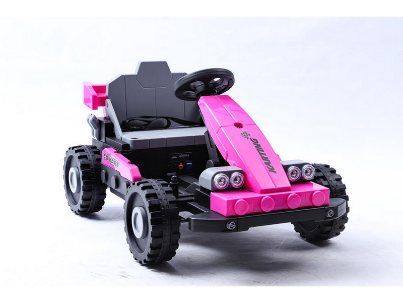 Azeno Transfomer