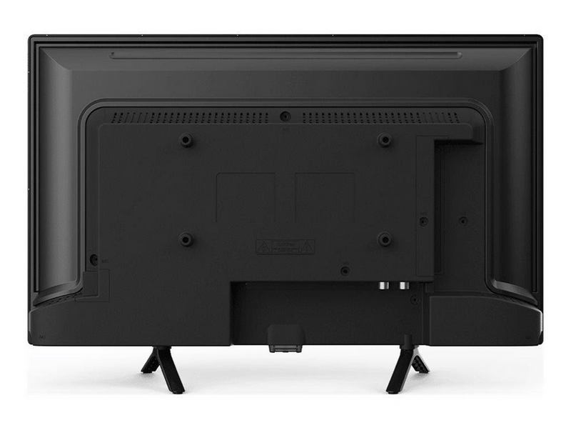 Strong 24" Flachbild TV LED 720p SRT 24HE4023 - 24" Camping TV