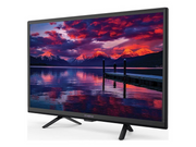 Strong 24" Flachbild TV LED 720p SRT 24HE4023 - 24" Camping TV