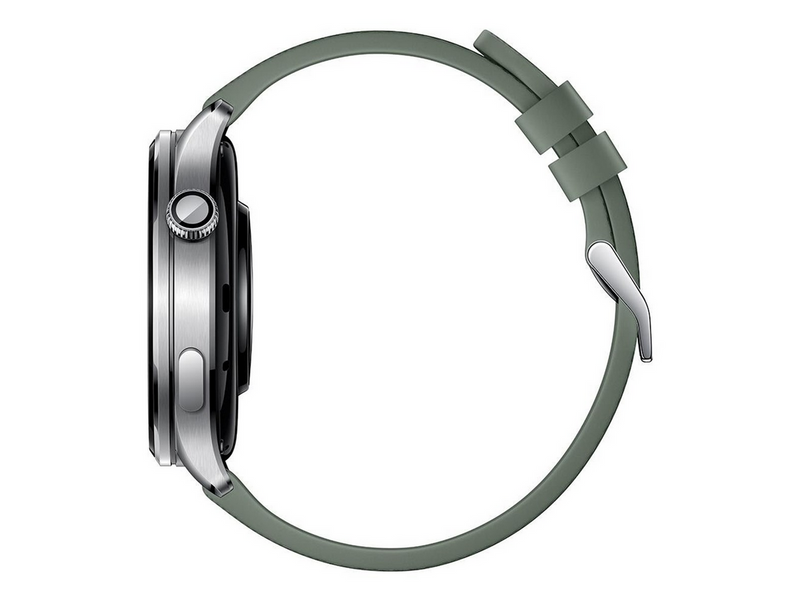 Xiaomi Watch 5 - Juniper Green