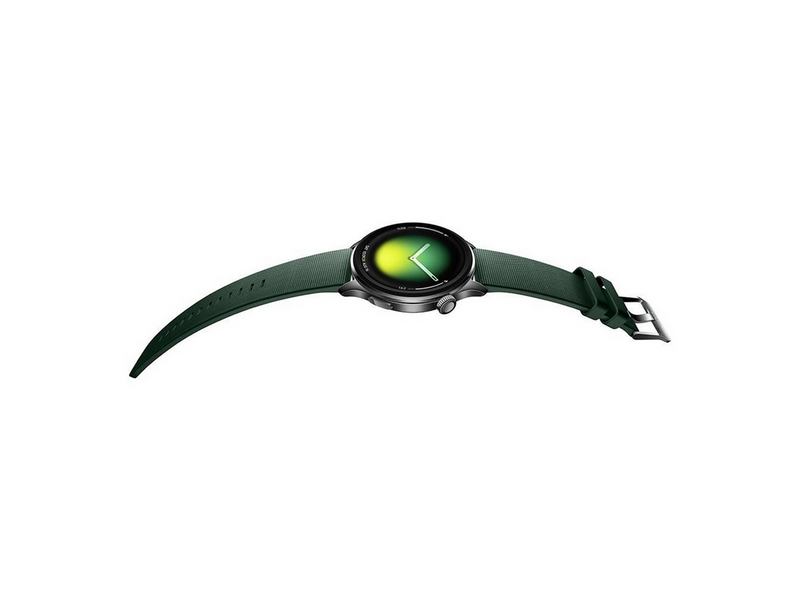 Xiaomi Watch 5 - Juniper Green