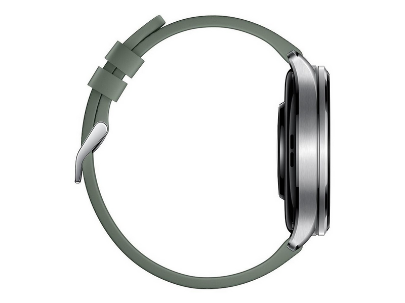Xiaomi Watch 5 - Juniper Green