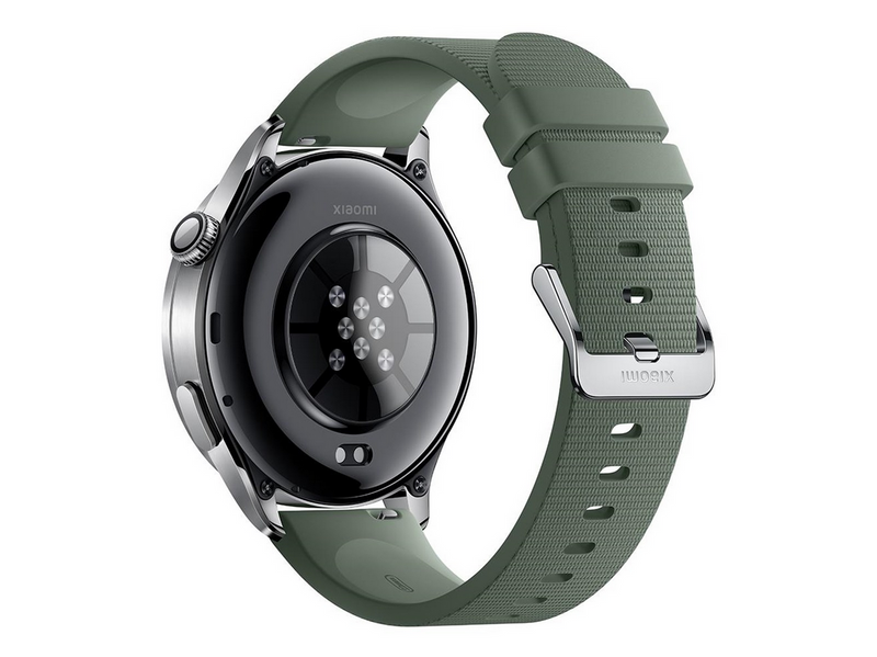Xiaomi Watch 5 - Juniper Green