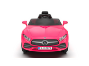 Mercedes Lizenzierter CLS 350