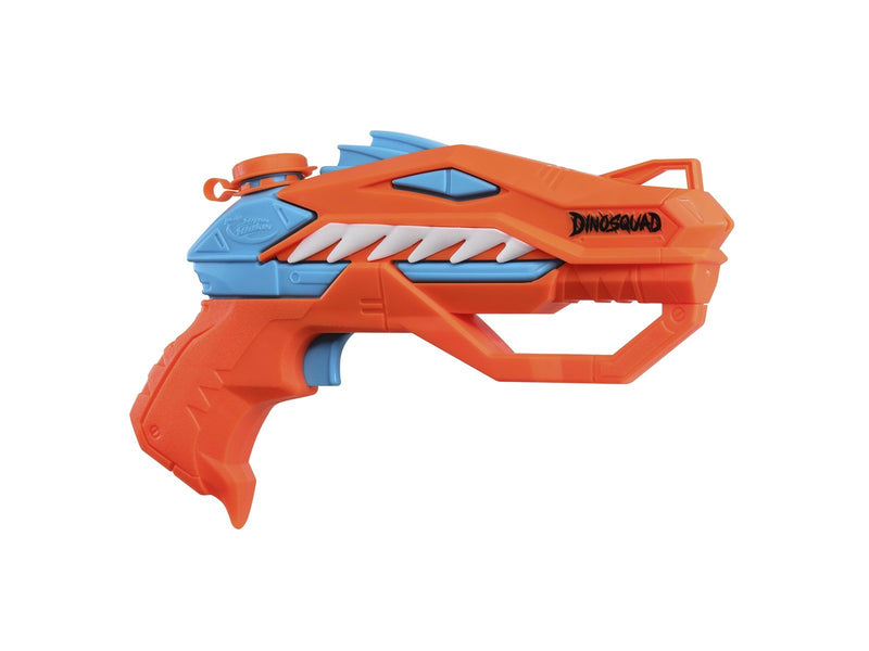 NERF Super Soaker Raptor Surge