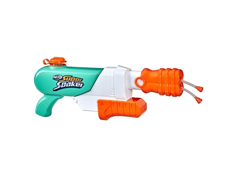 NERF Super Soaker Hydro Frenzy 709 ml