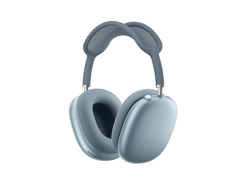 Apple AirPods Max 2 - Blue