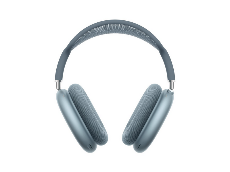 Apple AirPods Max 2 - Blue