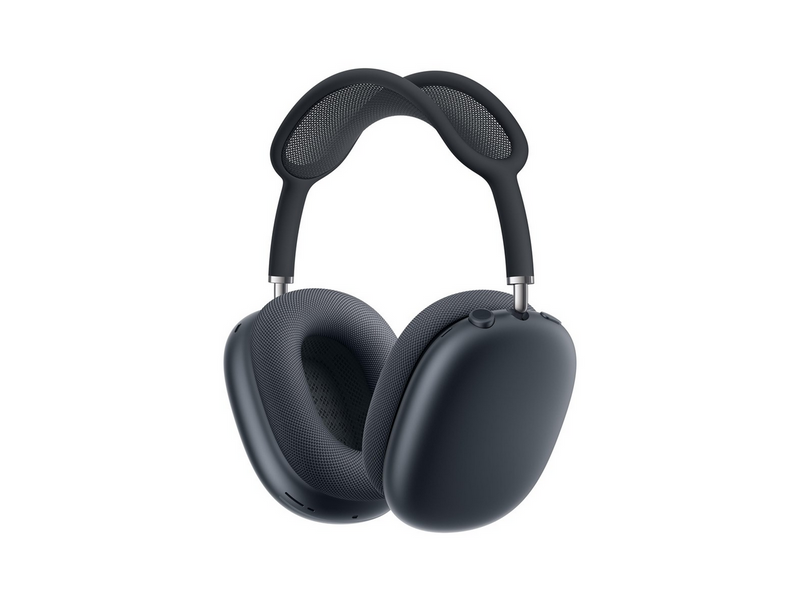 Apple AirPods Max 2 - Midnight