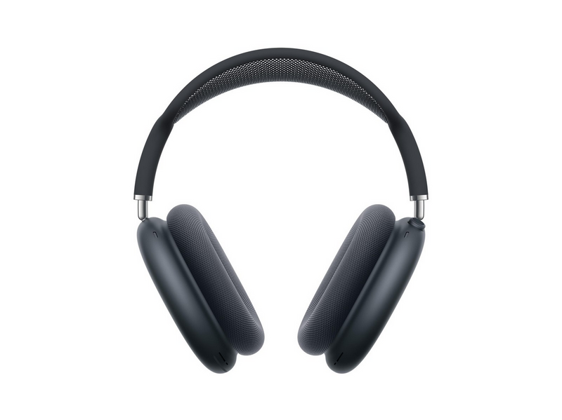 Apple AirPods Max 2 - Midnight