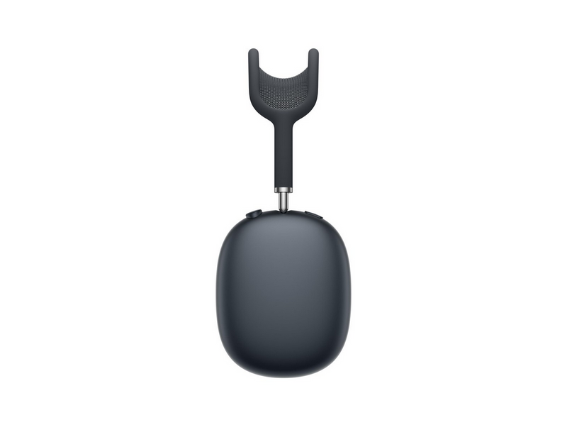 Apple AirPods Max 2 - Midnight
