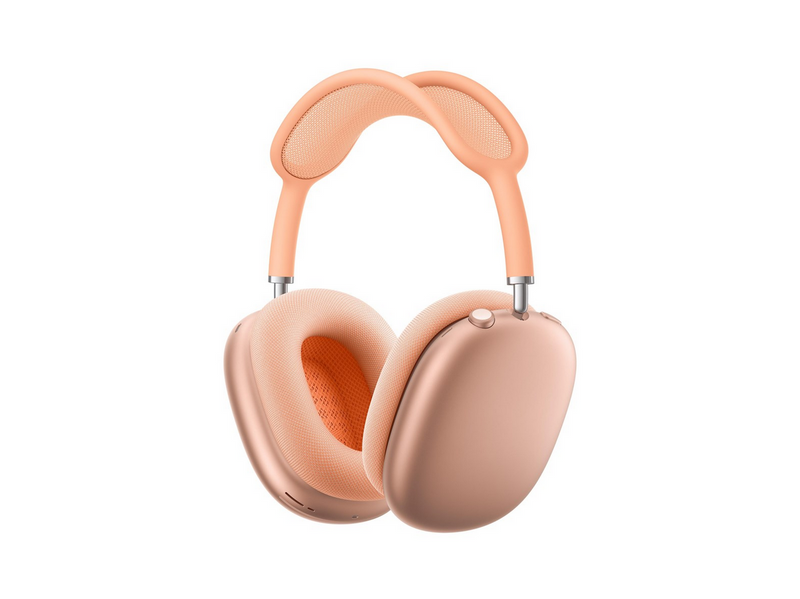 Apple AirPods Max 2 - Orange